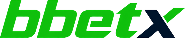 bbetx Logo